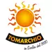 cat_tomarchi_1.png cat_tomarchi_1.png